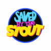 Saved by the Stout