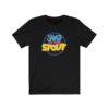 Saved by the Stout - Image 2