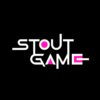 Stout Game (Squid Game Parody)