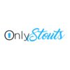 OnlyStouts (0nlyFans parody)